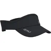 2XU Run Visiiri