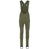 Bioracer Tempest Gravel Lange Trägerhose