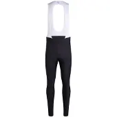 Rapha Core Winter Pitkät Pyöräilyhousut Henkseleillä