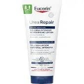 Eucerin UreaRepair 10% Urea Intensive Moisturising Lotion 200 ml