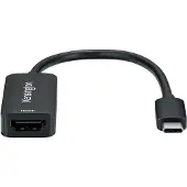 Kensington – CV4200H USBC 4K/8K HDMI 2.1 (K34052WW)