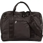 Bugatti Elia Viikonloppukassi 45 cm Ruskea
