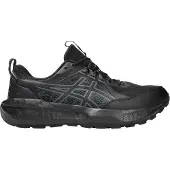 Asics Gel-sonoma 8 Gore-tex Polkujuoksukengät