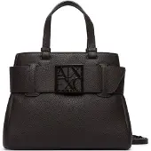 Armani Exchange Xw000285_af11902 Ostoskassi