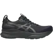 Asics Gel-kayano 32 Juoksukengät