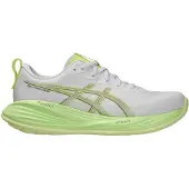 Asics Gel-cumulus 27 Juoksukengät