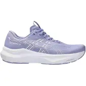 Asics Gt-2000 14 Juoksukengät