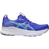 Asics Gel-kayano 32 Juoksukengät