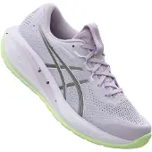 Asics Gel-cumulus 28 Juoksukengät