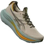 Asics Gel-nimbus 28 Tr Polkujuoksukengät