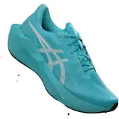 Asics Novablast 6 Juoksukengät
