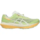Asics Fujispeed 4 Juoksukengät