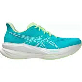 Asics Sonicblast 2 Juoksukengät