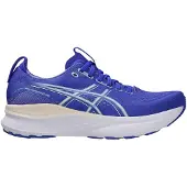 Asics Gel-kayano 32 Juoksukengät