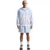 Nike Windrunner, koko Medium