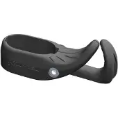 Petzl Trigrest Quark Hakupään Suojus