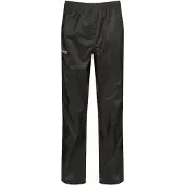 Regatta Pack It Overtrousers Housut
