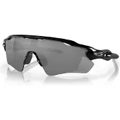 Oakley Radar Ev Path - Prizm Black OO9208-5238