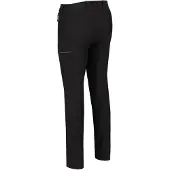 Regatta Highton Shortsit