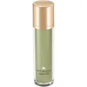 Börlind Naturoyale Puhdistusvoide 125ml