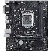 Asus PRIME H310M-R R2.0 LGA1151 (90MB0YL0-M0ECY0)