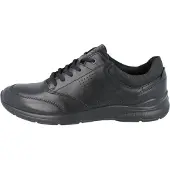 Ecco Irving - Black - 41