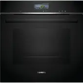 Siemens iQ700 HS736G3B1 -erillisuuni