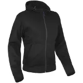Oxford Super 2.0 Hupullinen Takki