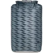 Cocoon Ultralight 21l Kuivapussi
