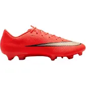 Nike Vapor 17 Academy Fg/Mg - Red - 41