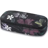 Dakine D8160041 Pencil Case Violetti Mies