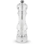 Peugeot Nancy salt mill acrylic 22 cm