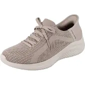 SKECHERS Slip-ins Ultra Flex 3.0 Brilliant Lenkkarit