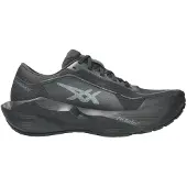 Asics Novablast 6 Gore-tex Juoksukengät