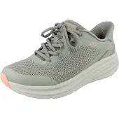 SKECHERS Bobs Skillz Slip In Lenkkarit