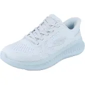 SKECHERS Slip-ins Go Walk Now Khloe Lenkkarit