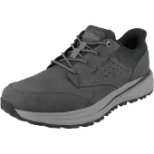 SKECHERS Slade Ultra Lenkkarit