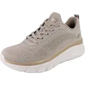 SKECHERS Bobs Sport B Flex Hi Lenkkarit