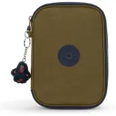 Kipling 100 Pens Kynäkotelo