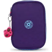Kipling 100 Pens Kynäkotelo