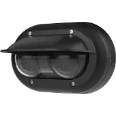 Axis TP3825-E
