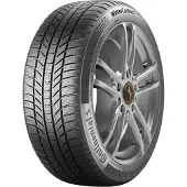 Continental WinterContact TS 870 P 205/60R16 92H 3PMSF