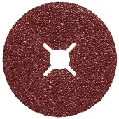 3M Hiomalaikka Cubitron II 982C; 180 mm; P36
