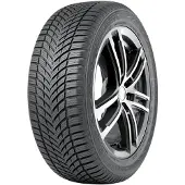 Nokian Seasonproof 1 245/40R18 97W 3PMSF XL RP