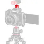 Joby Mounting Pack