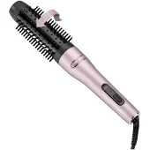 BaByliss Rotating Hot Brush
