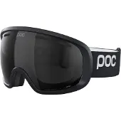 POC Fovea Clarity Pow Jj Laskettelulasit