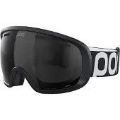 POC Fovea Laskettelulasit