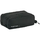 Eagle creek Pack-it Reveal Quick Trip 6l Toilett Laukku