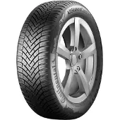 Continental 175/65R14 RIEPA 86H XL AllSeasonContact